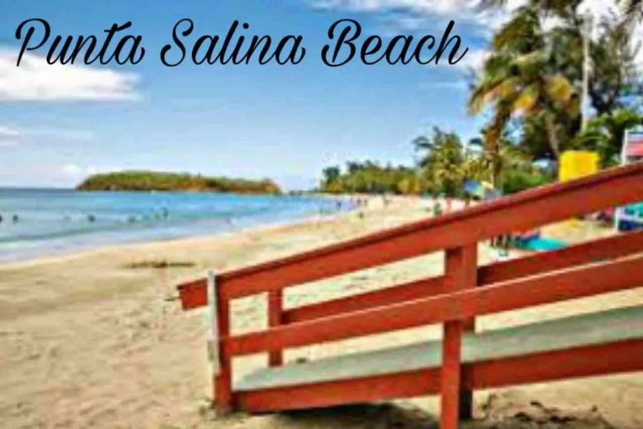 North Breeze Guest House 2 Toa Baja 0*,